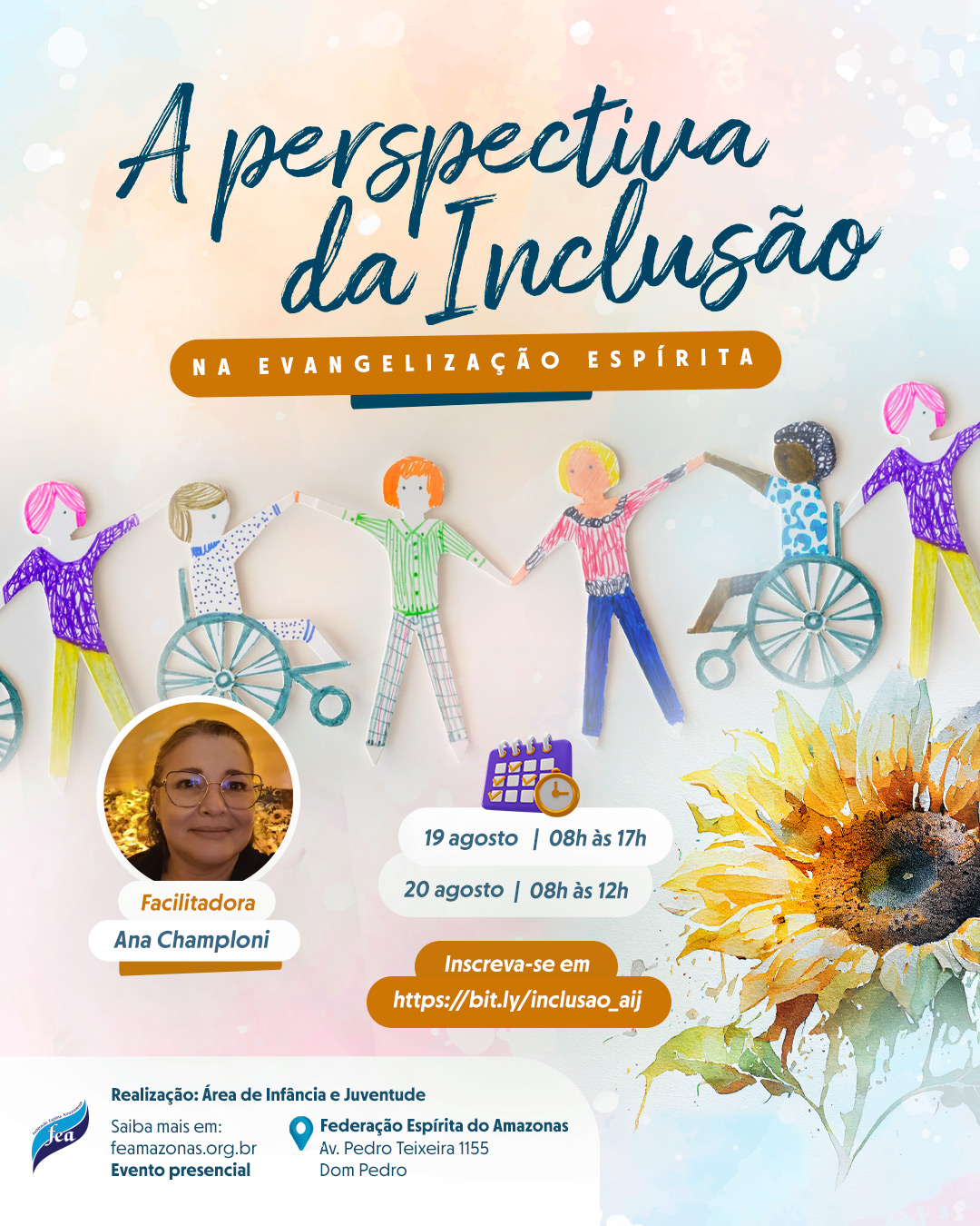 20230727-Card-Oficial-1