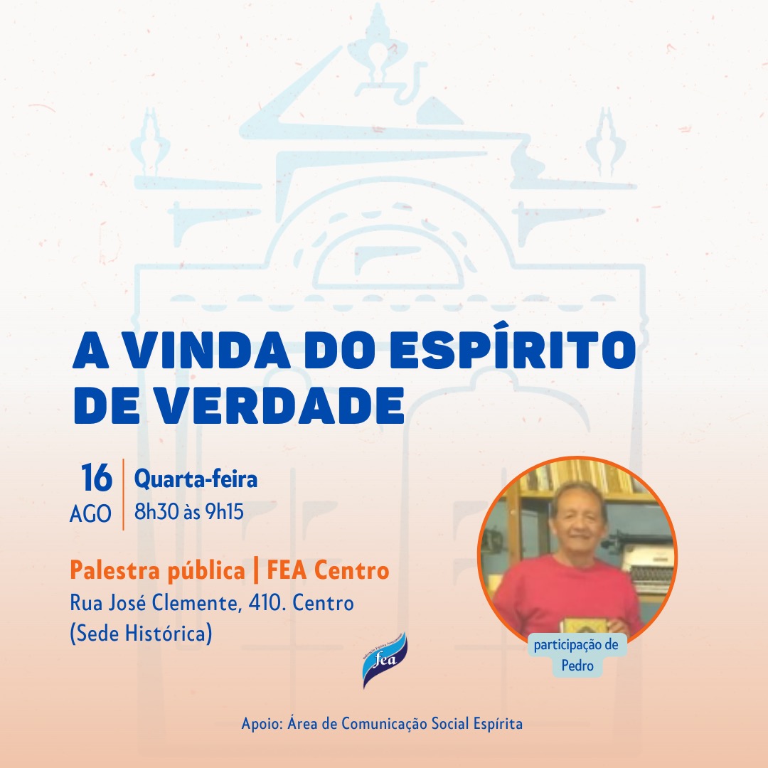 Imagem do WhatsApp de 2023-07-25 à(s) 12.28.41