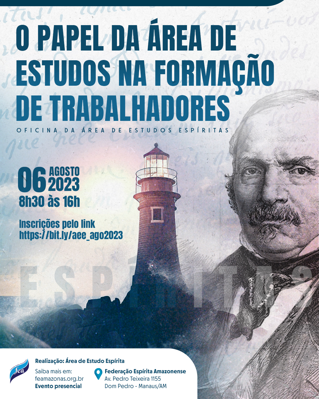 Papel_Card_Principal