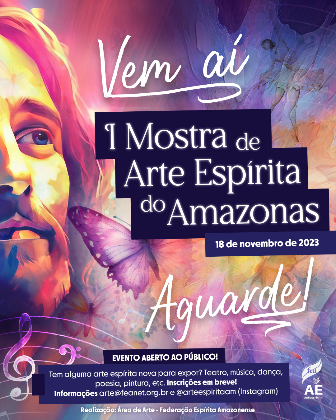 Vem-aí_Card_Principal