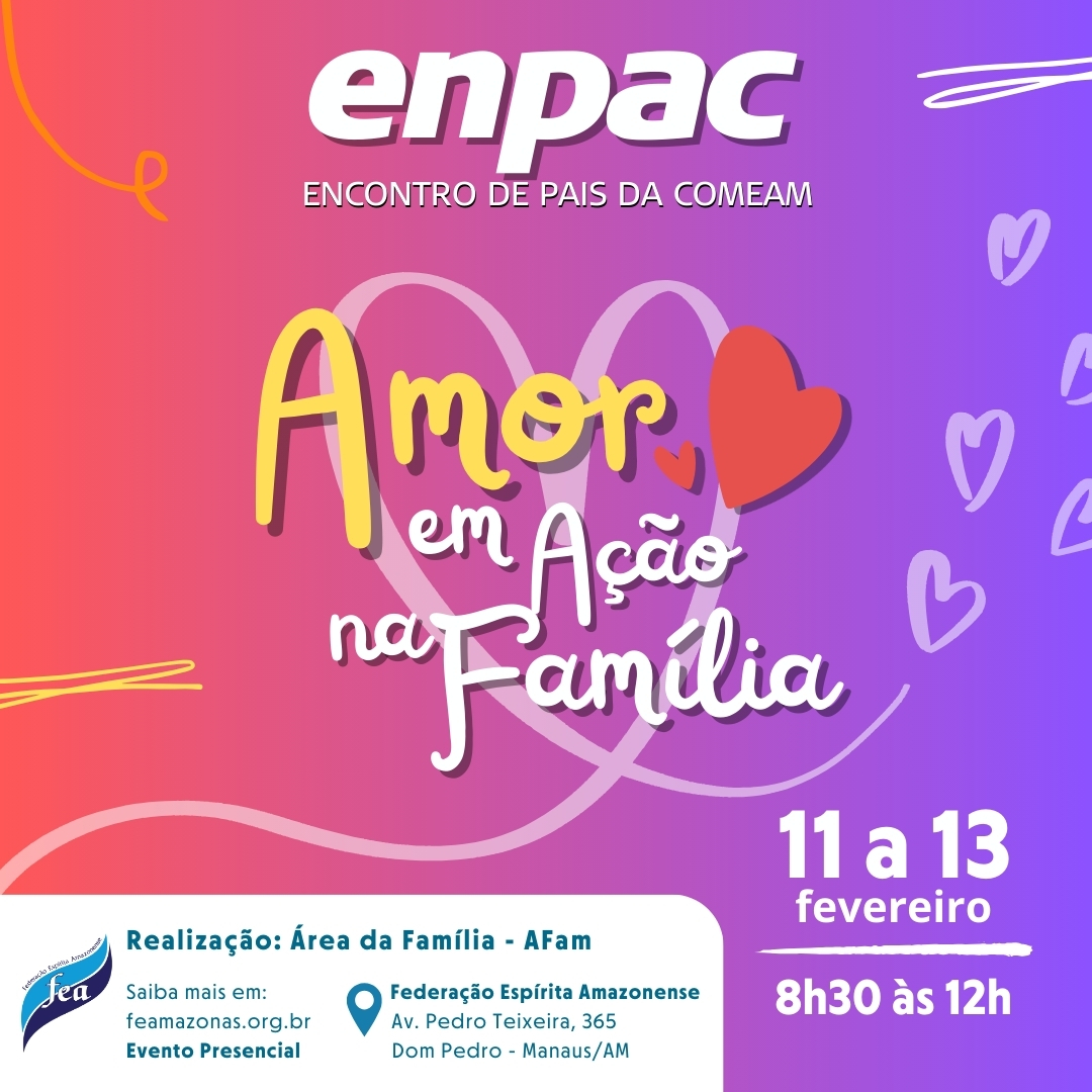ENPAC