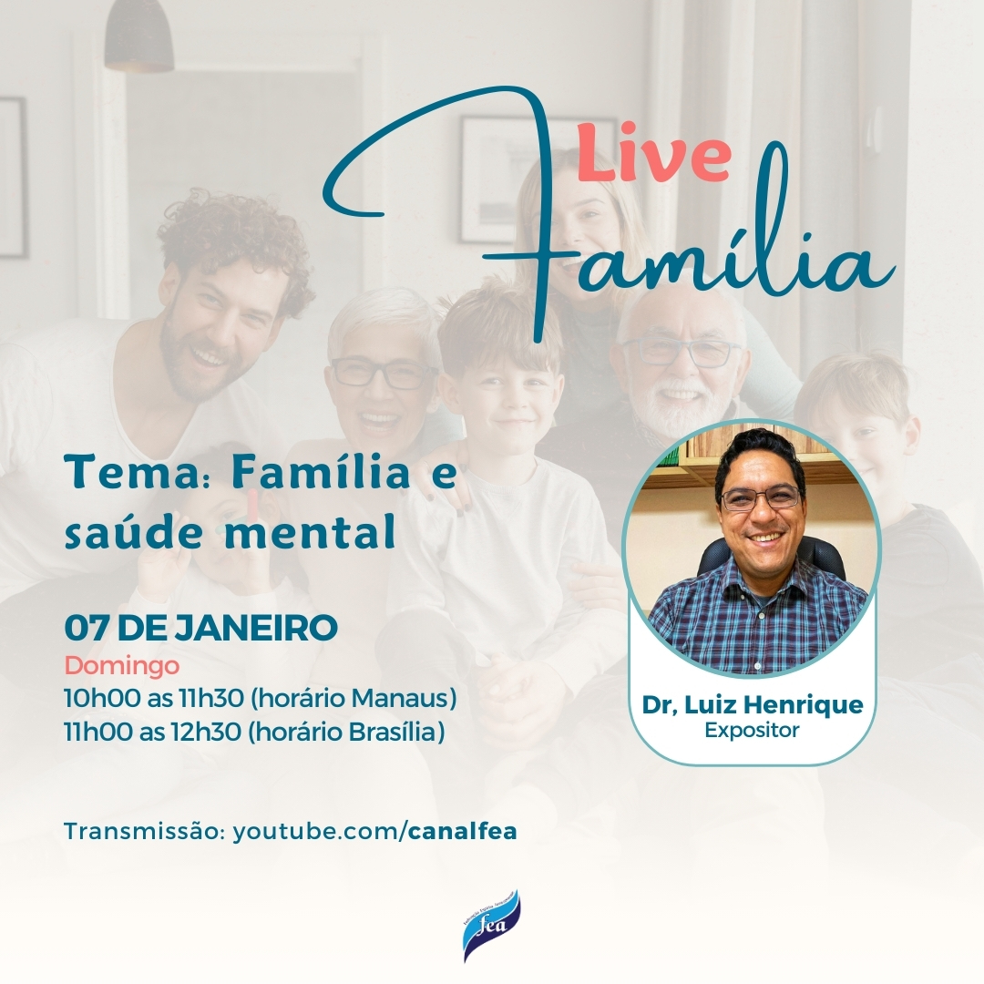 live fámilia (1)