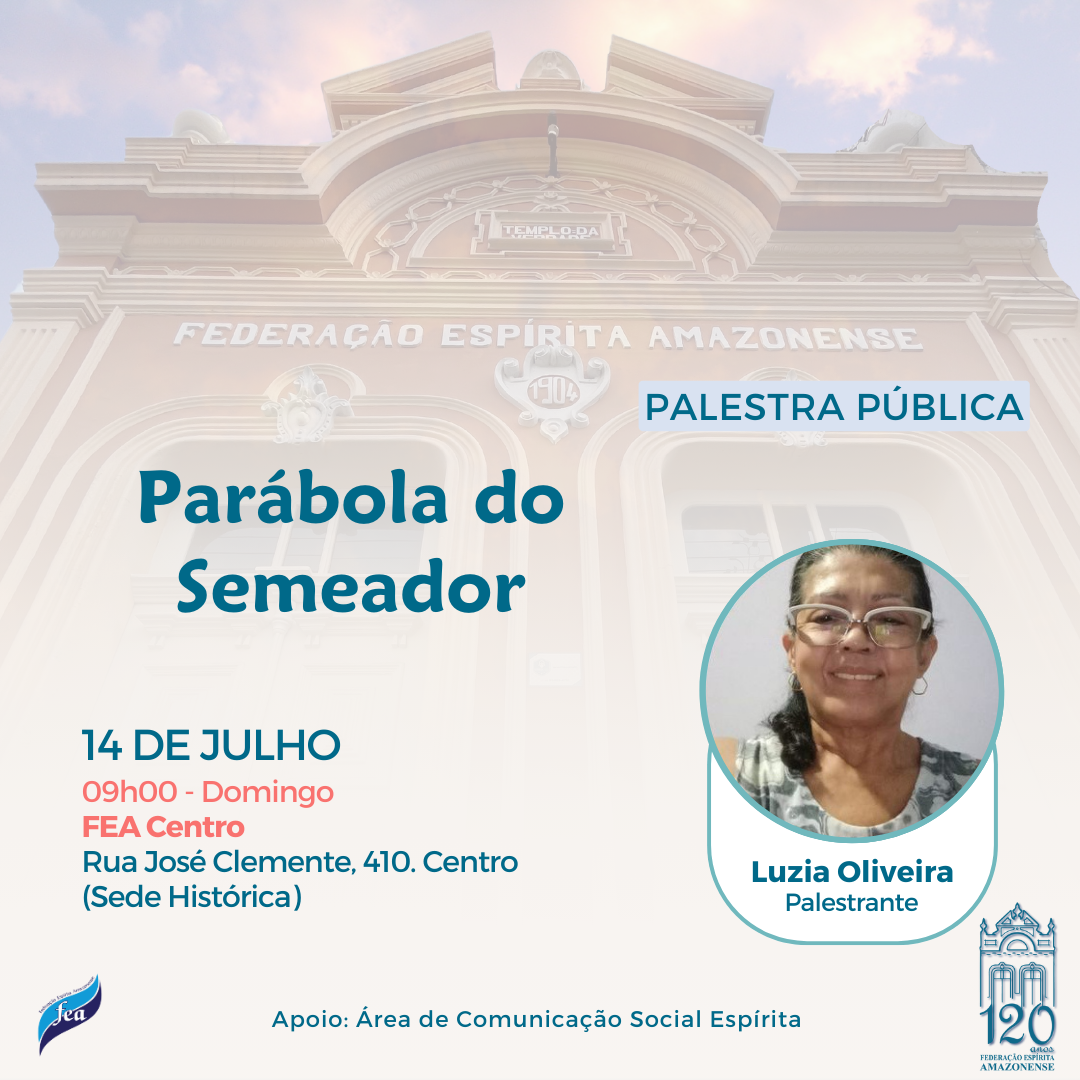 14deJulhoFEA Centro