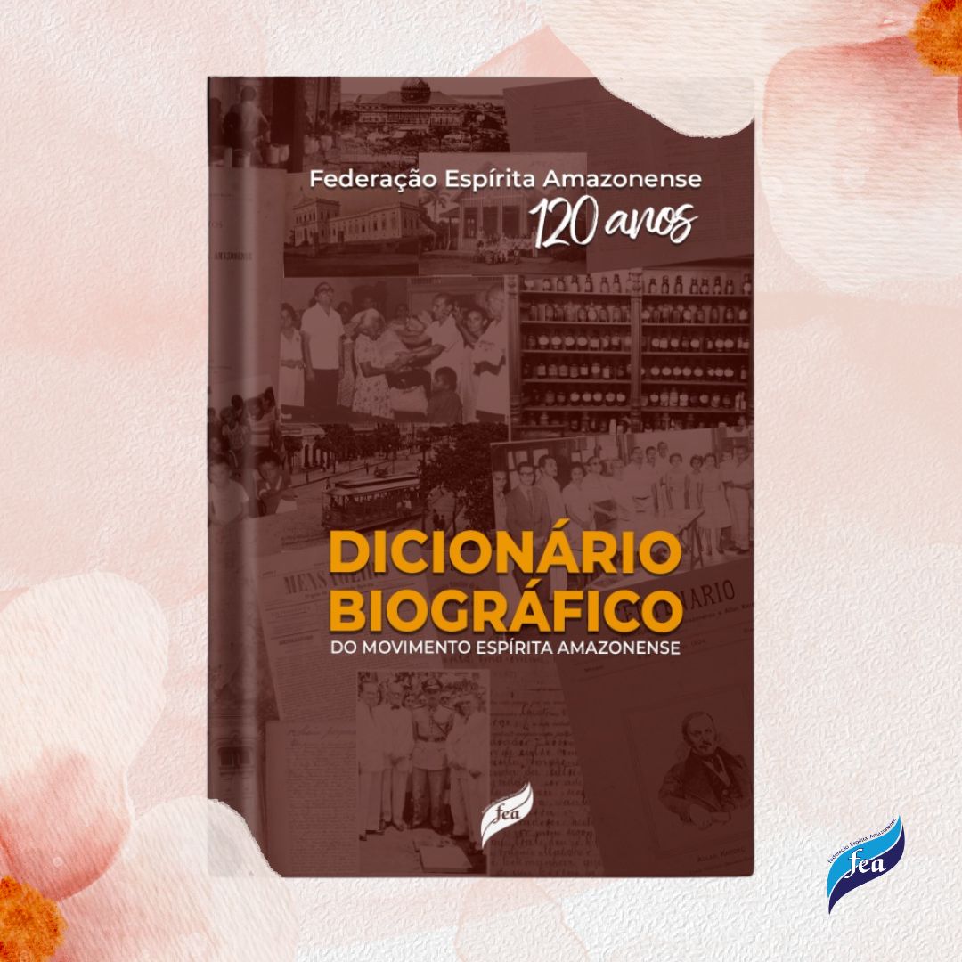 Dicionário Biográfico (1)