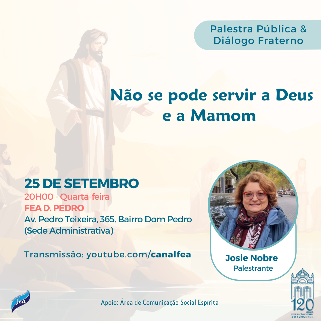 26dejunhoFEA D.Pedro