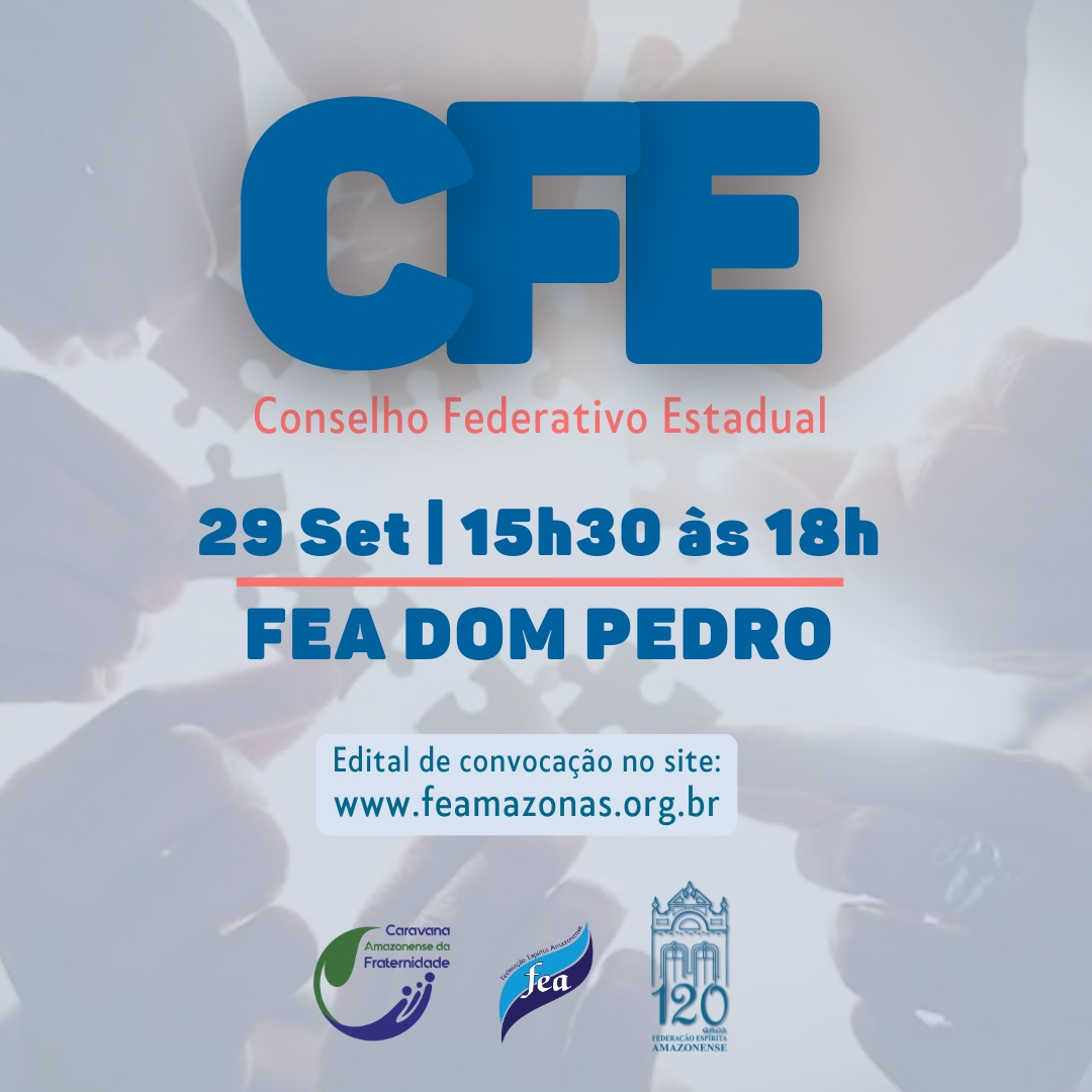 CFE