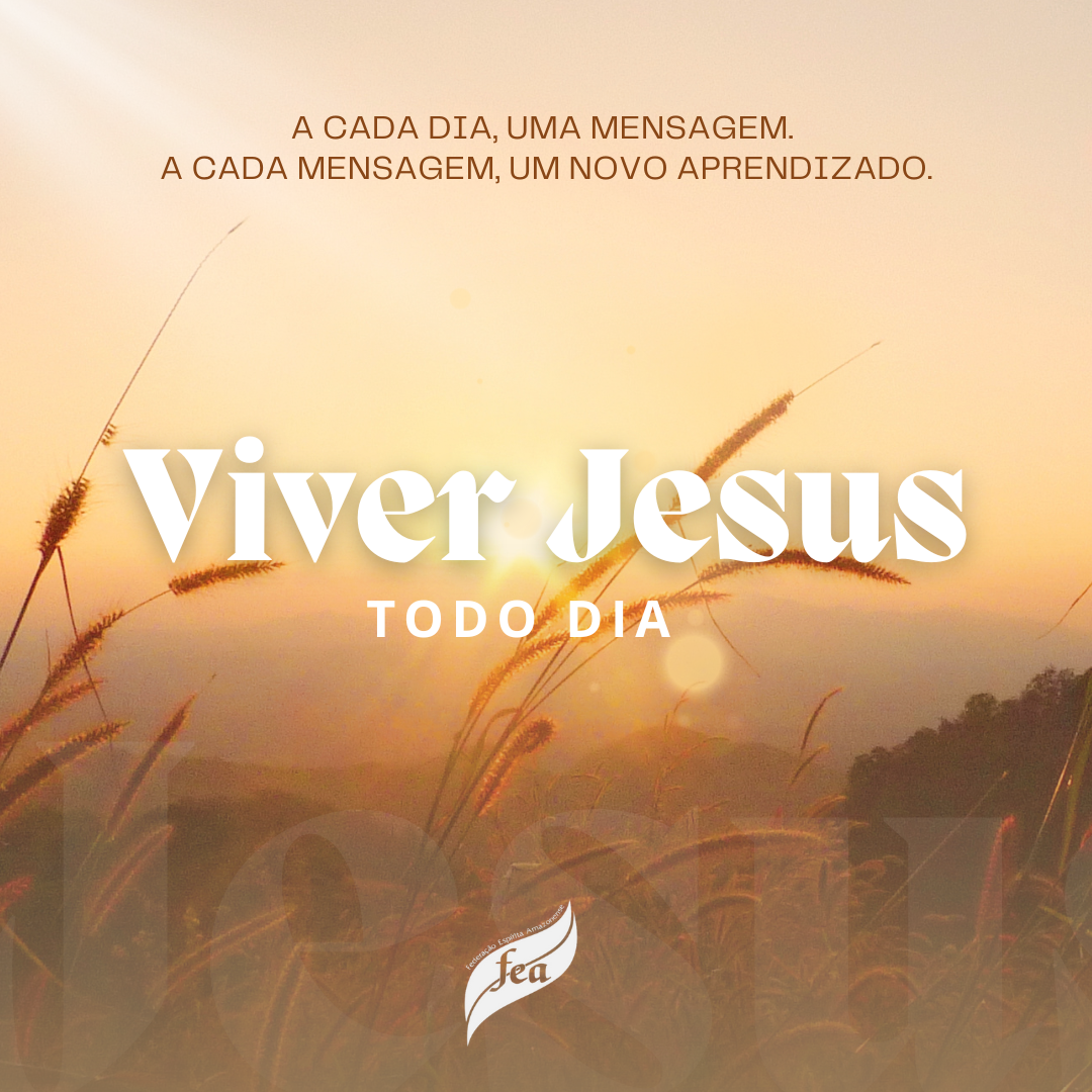 Viver-Jesus-Todo-dia-