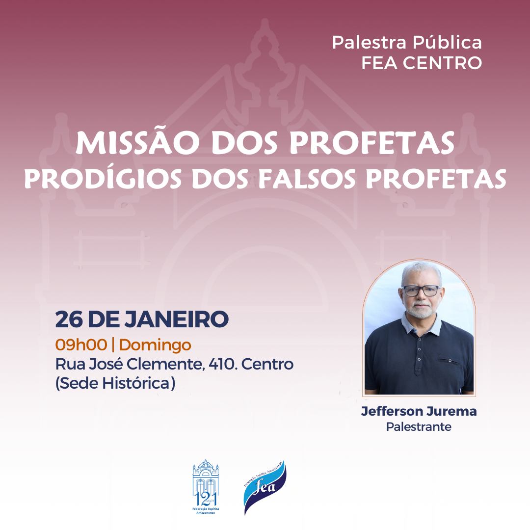 19_01 Centro (2)