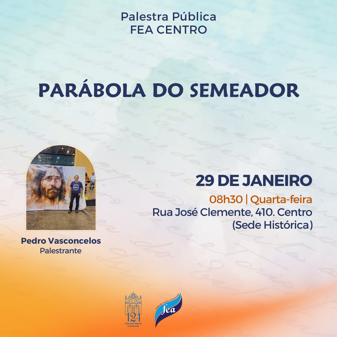 29_01 Centro