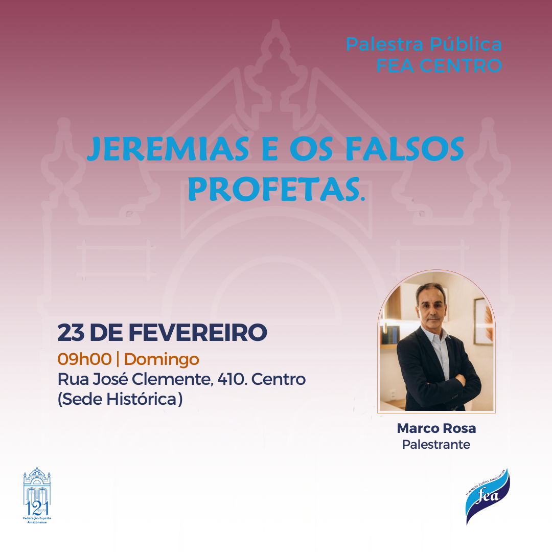 19_01 Centro (2)