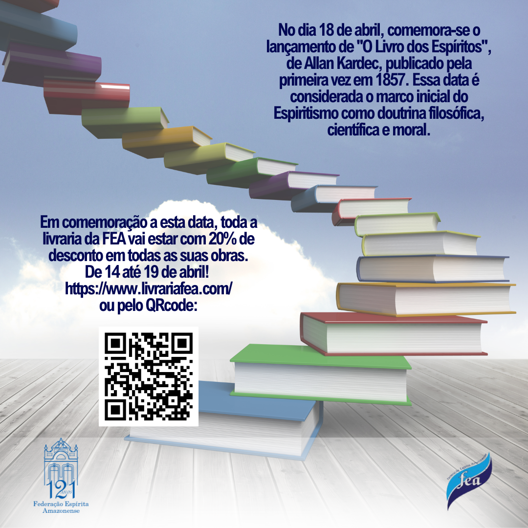 ENPAC (3)