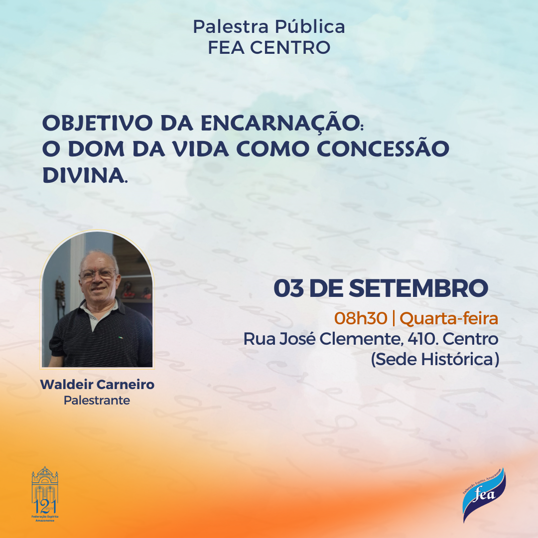 0101 Centro (1)
