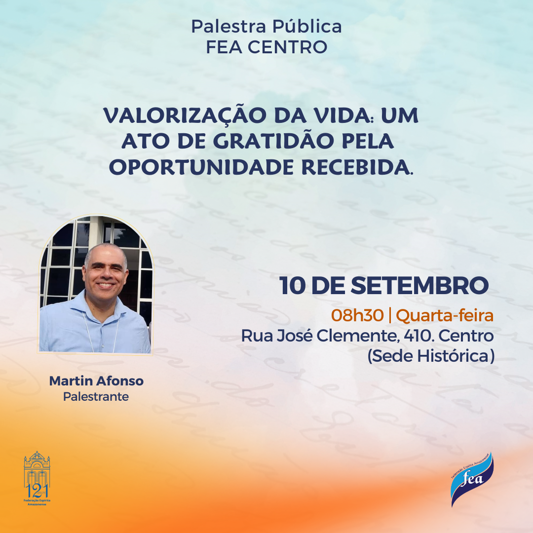 0801 Centro