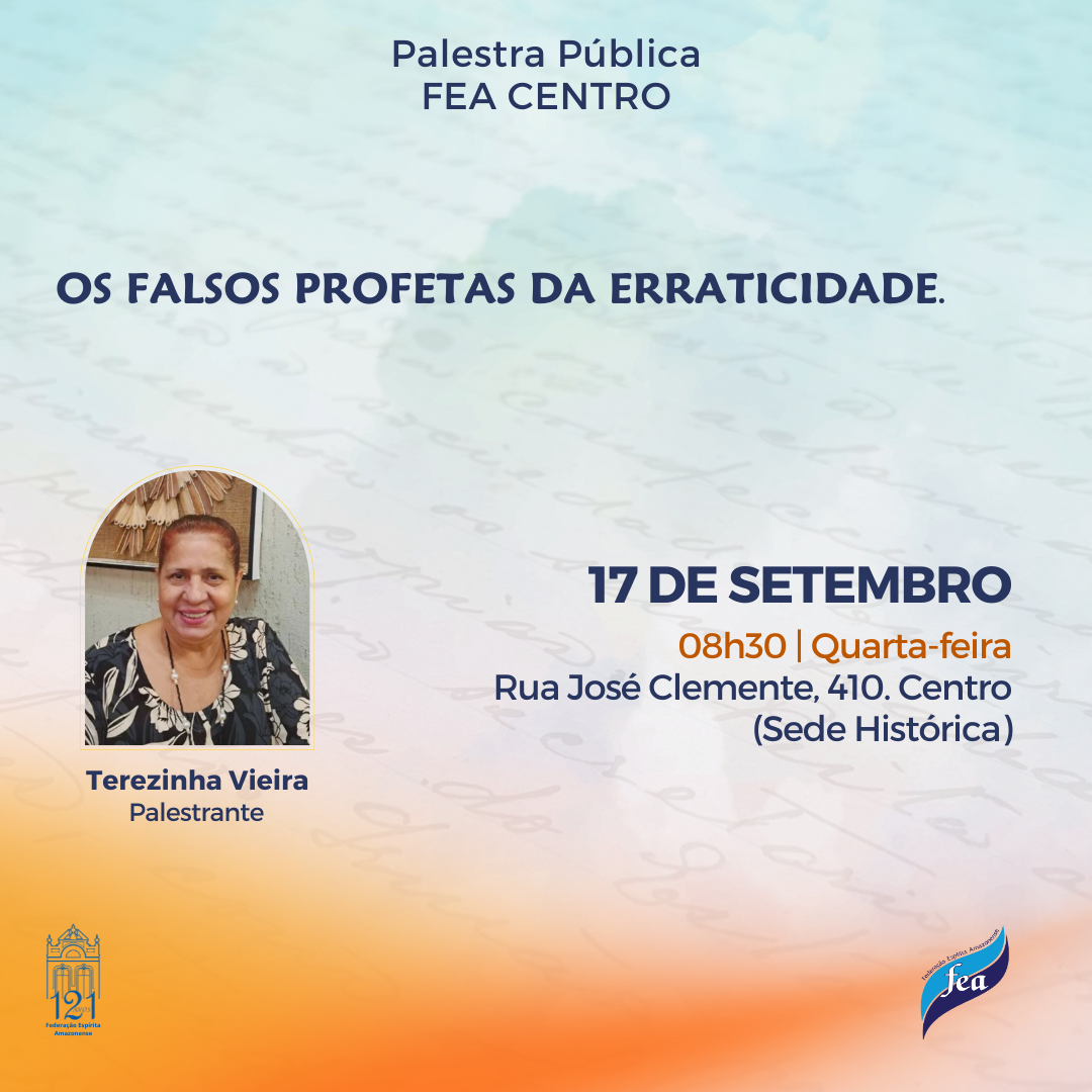 1501 Centro