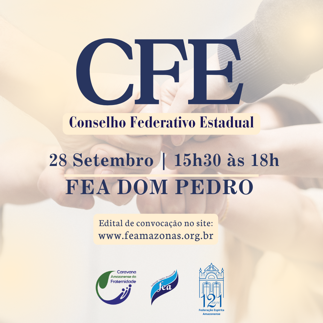 CFE