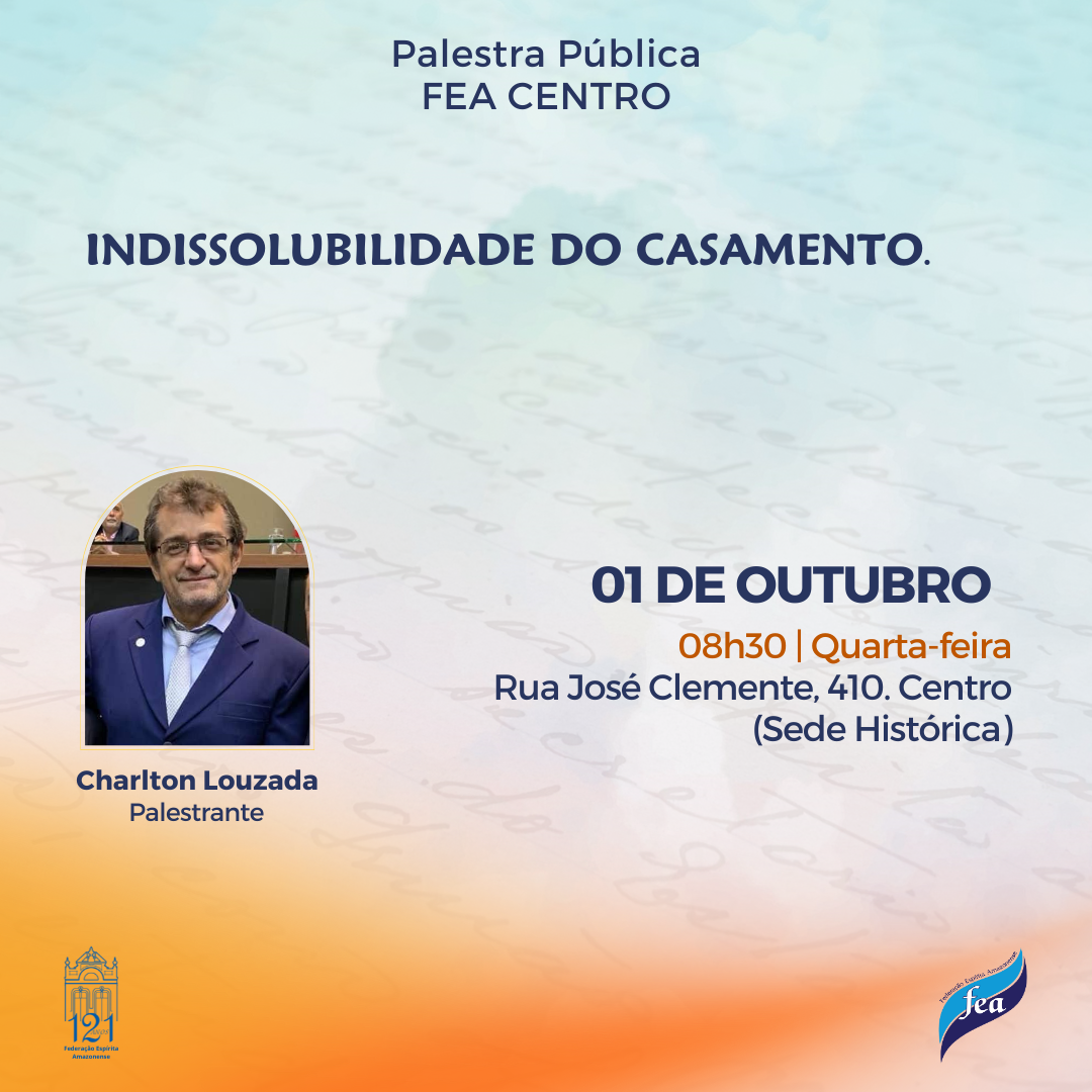 0101 Centro (2)