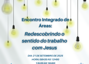 Querido amigo,