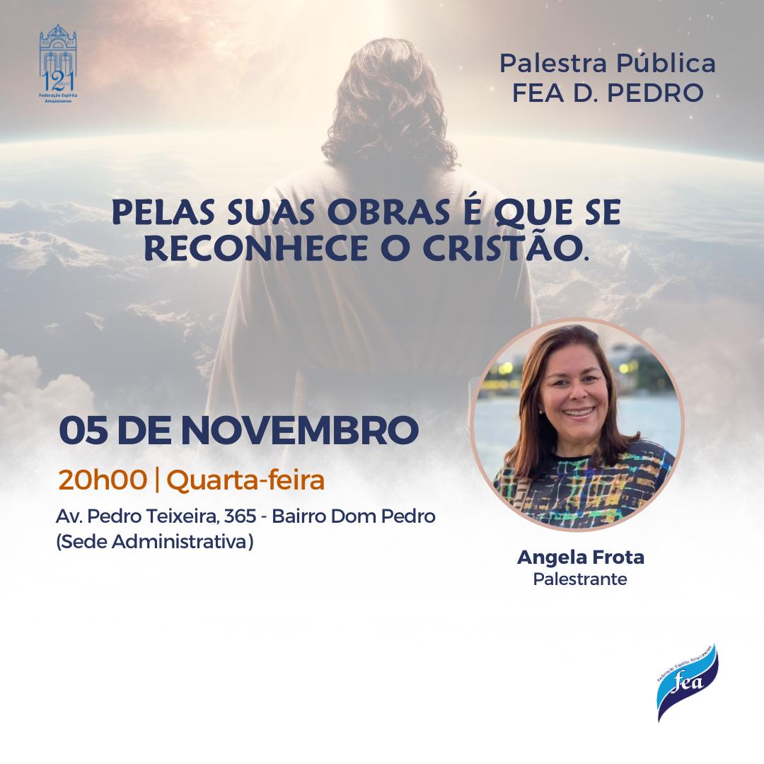 WhatsApp Image 2025-10-27 at 14.16.28 (1)