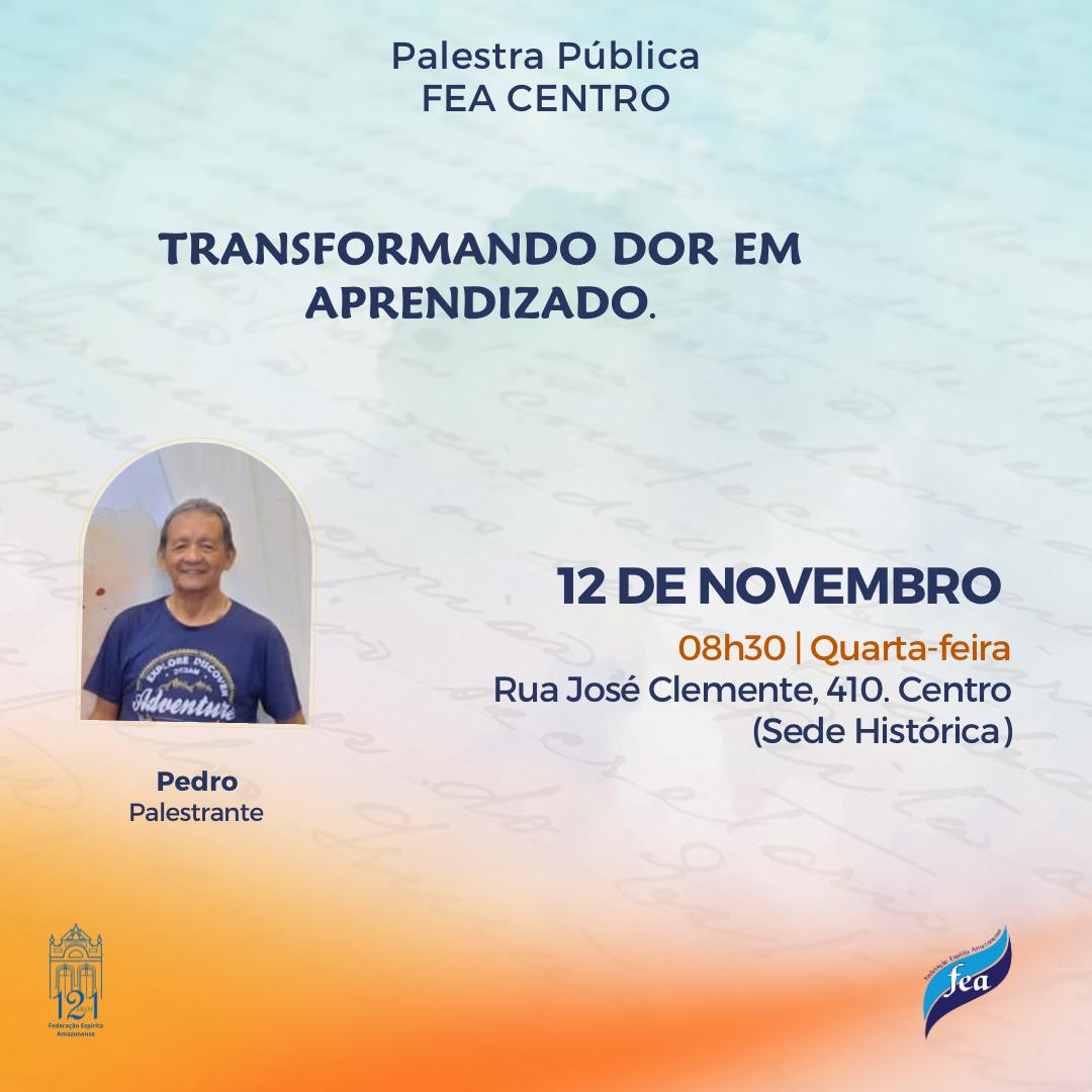 WhatsApp Image 2025-10-27 at 14.17.58 (1)