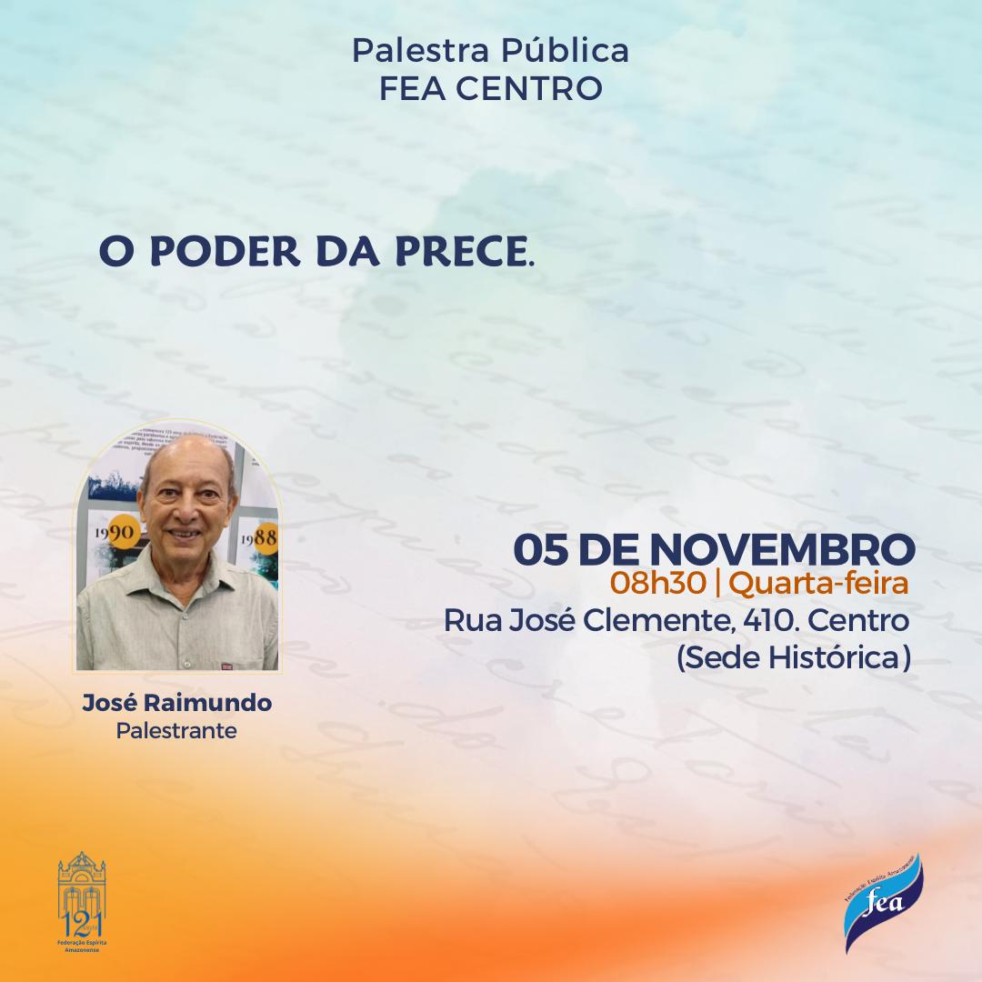 WhatsApp Image 2025-10-27 at 14.17.58