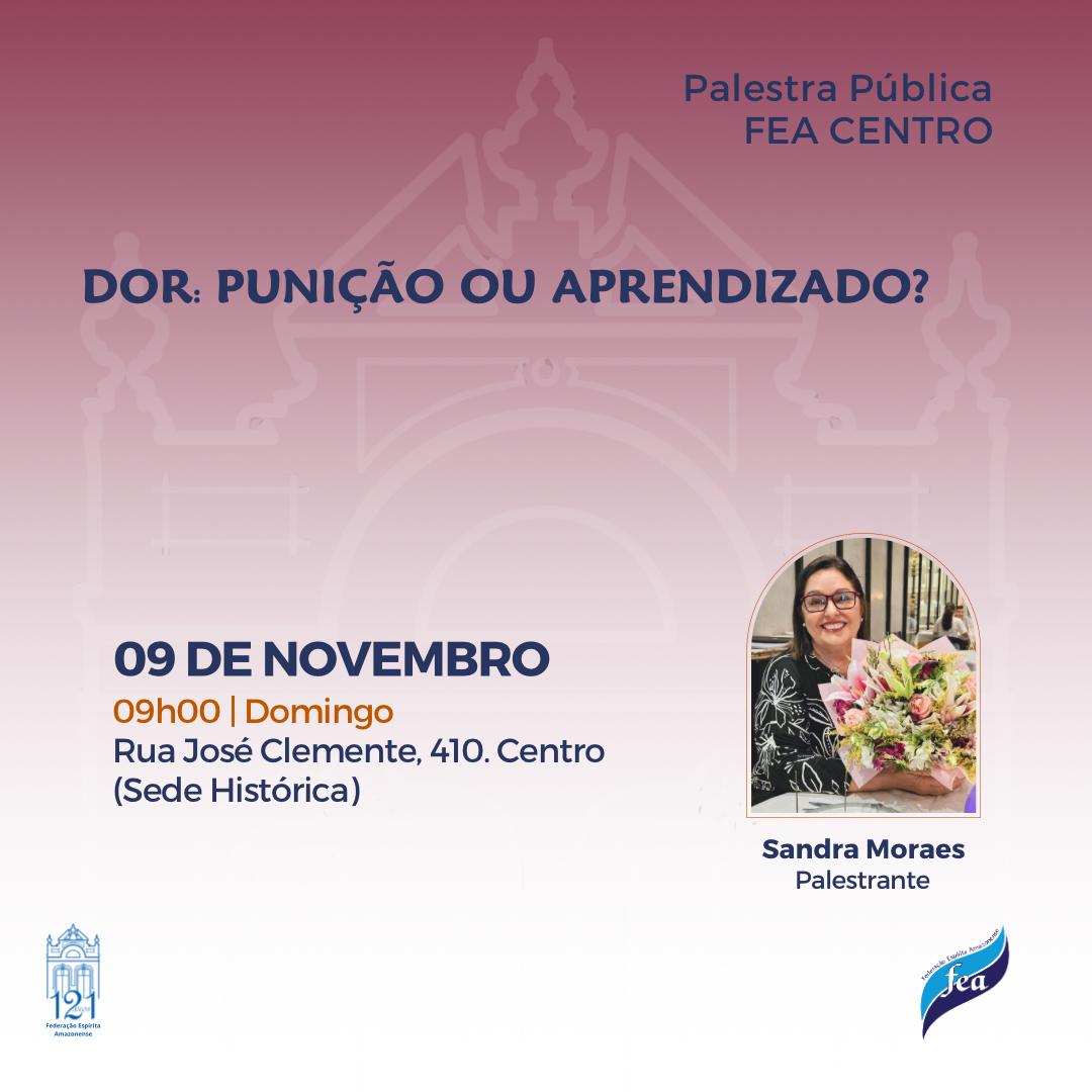 WhatsApp Image 2025-10-28 at 12.15.22 (1)