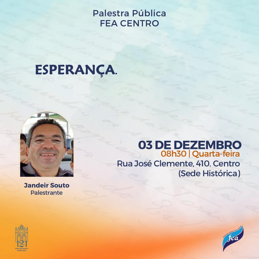 WhatsApp Image 2025-11-24 at 19.41.36 (1)