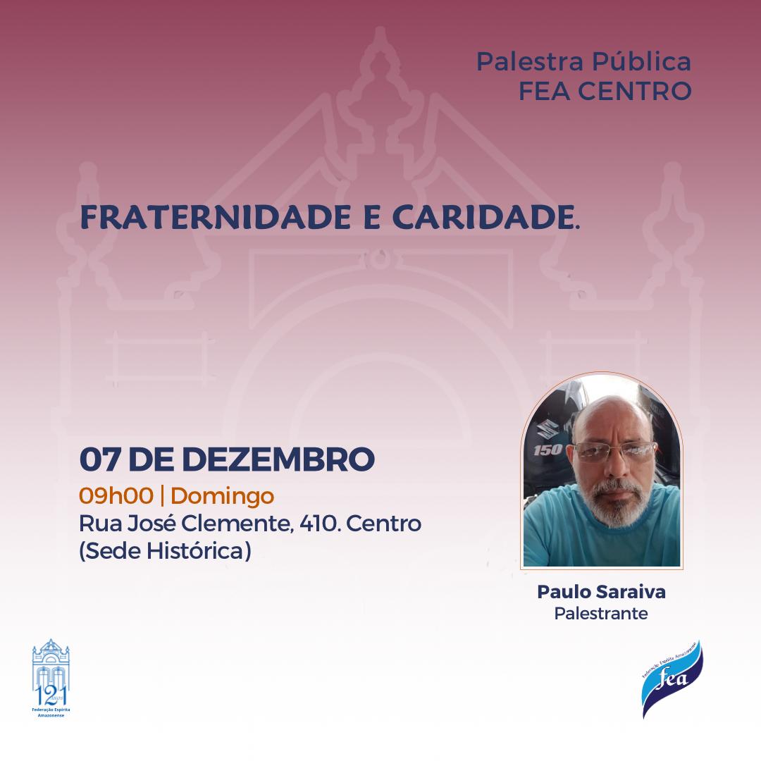 WhatsApp Image 2025-11-24 at 19.41.36 (2)