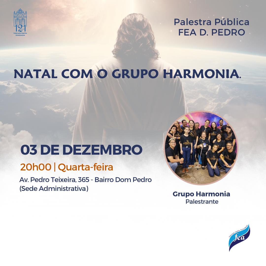 WhatsApp Image 2025-11-24 at 19.41.36