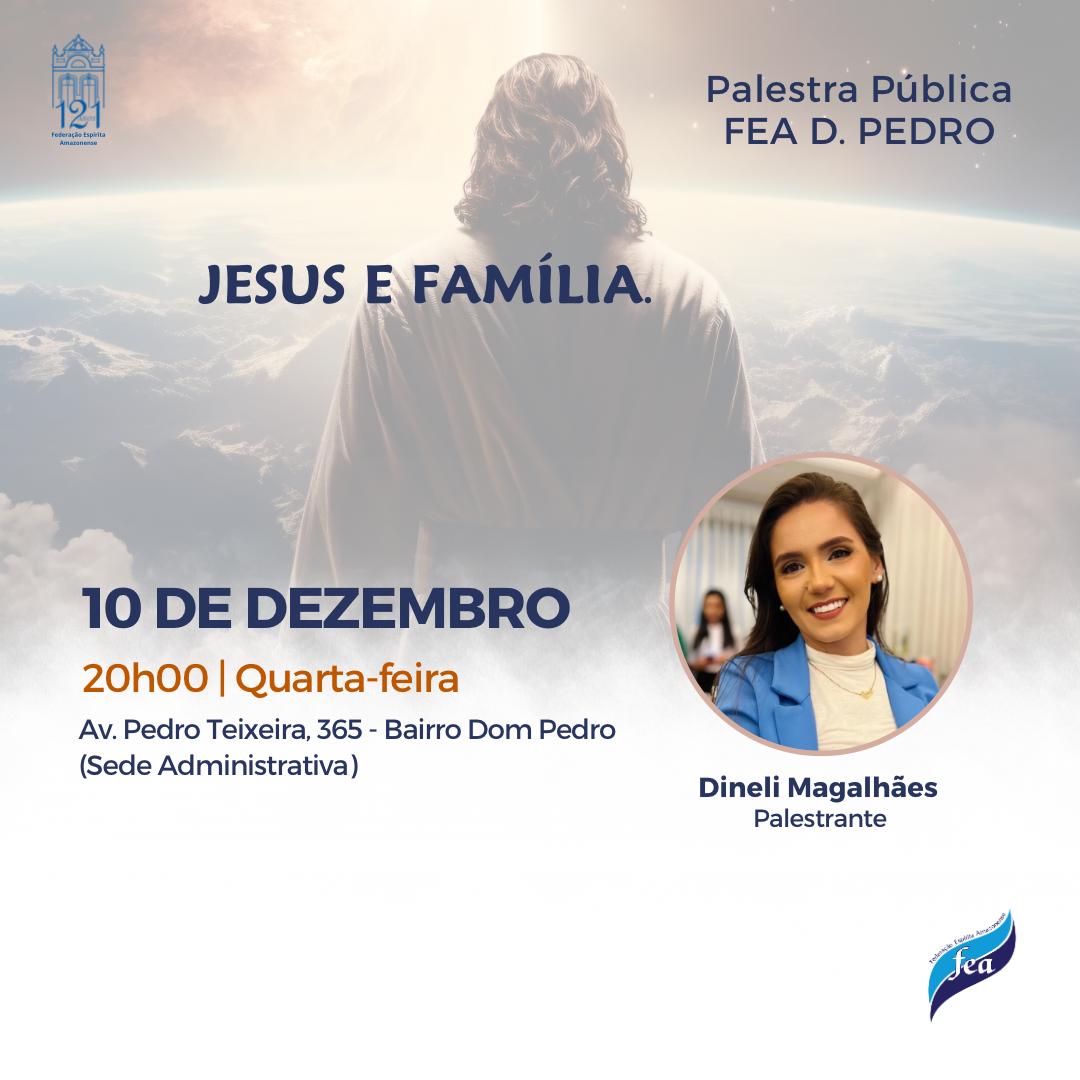 WhatsApp Image 2025-12-01 at 06.11.30 (3)