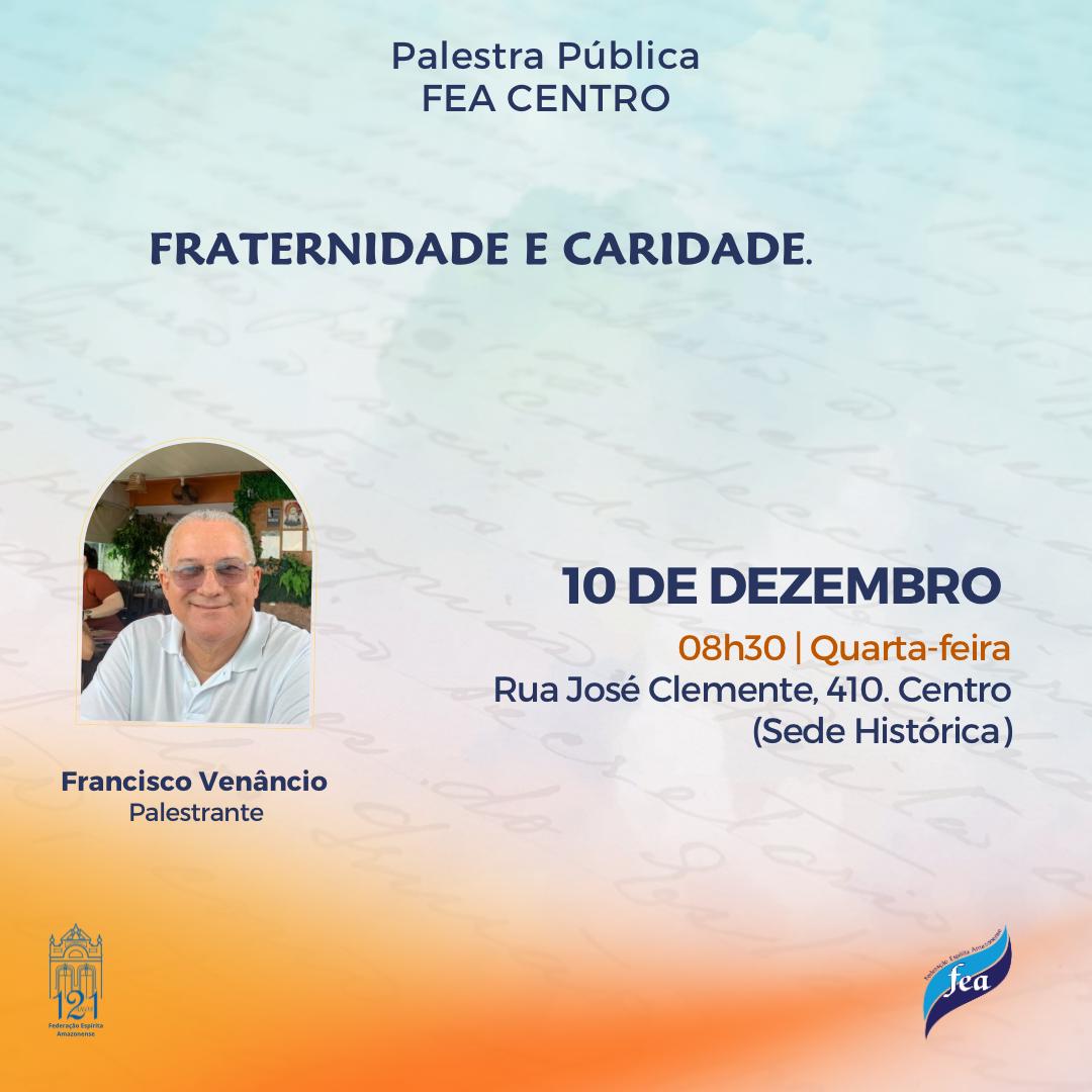 WhatsApp Image 2025-12-01 at 06.11.30