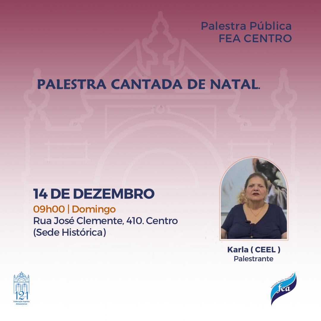 WhatsApp Image 2025-12-01 at 06.11.31