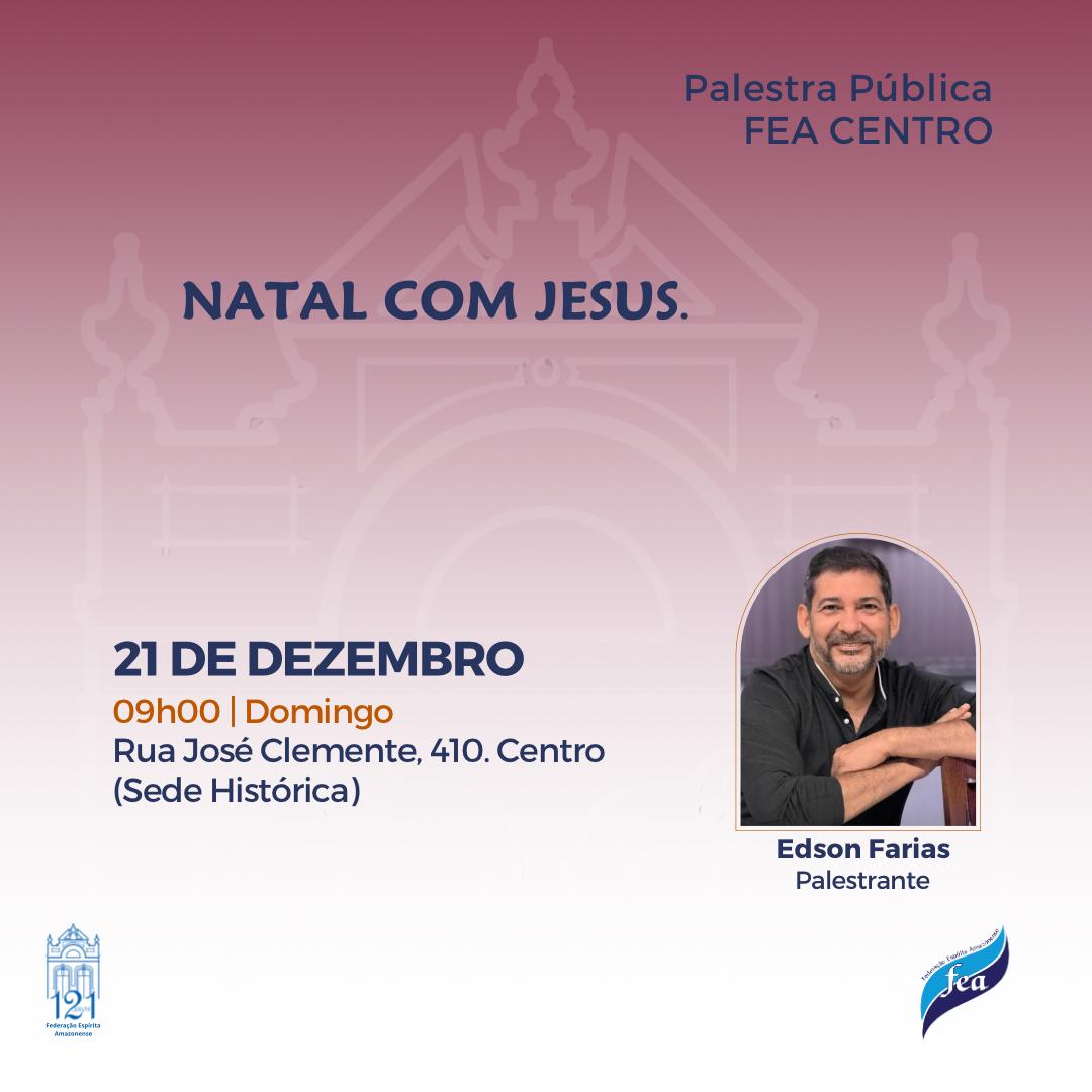 WhatsApp Image 2025-12-08 at 19.39.01 (1)