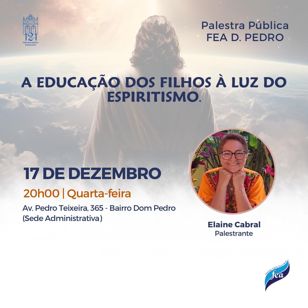 WhatsApp Image 2025-12-08 at 20.11.19