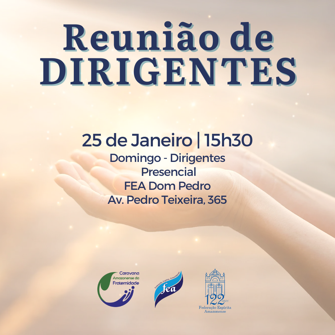 2025 FEED_palestras e atividades semanais (1)