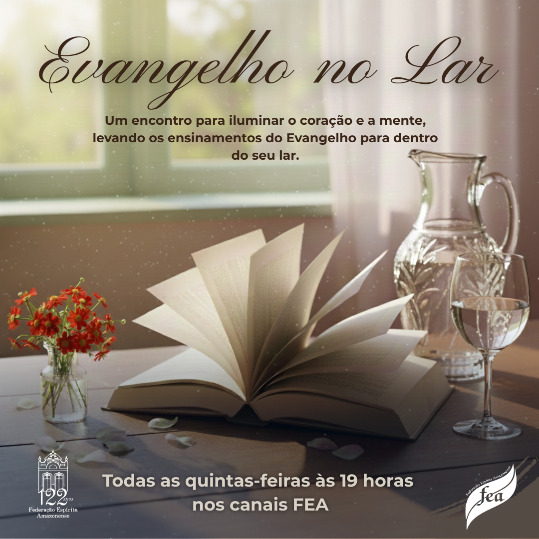 Palestra Púplica (8)