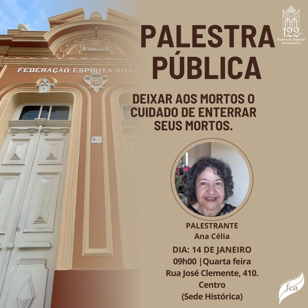 WhatsApp Image 2026-01-05 at 08.57.33