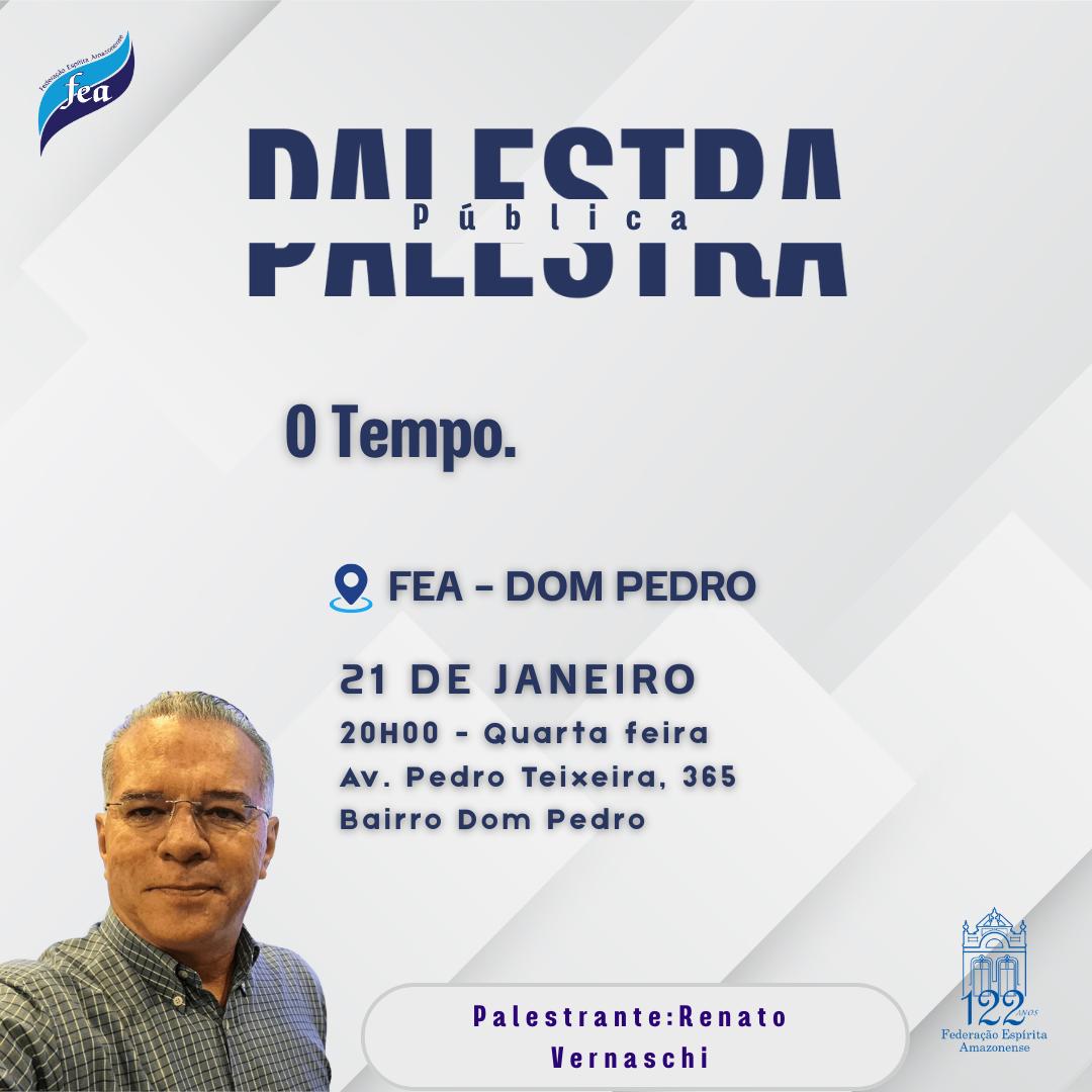 WhatsApp Image 2026-01-05 at 08.57.34 (2)