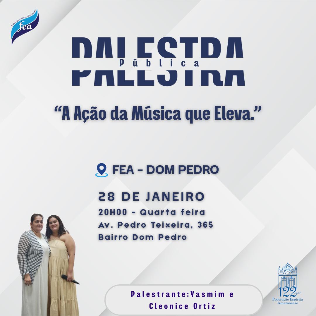 WhatsApp Image 2026-01-05 at 08.57.34 (3)