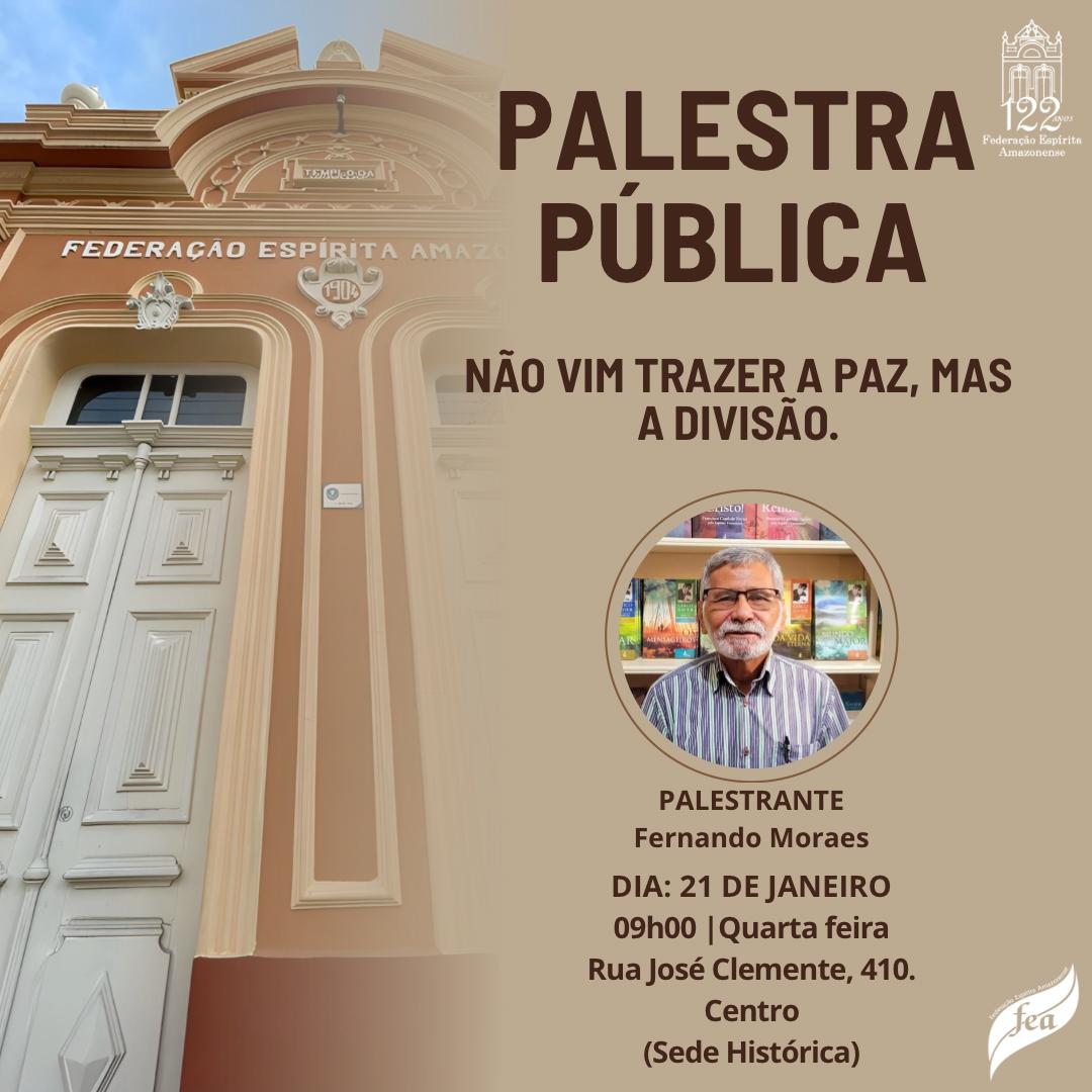 WhatsApp Image 2026-01-05 at 09.02.03