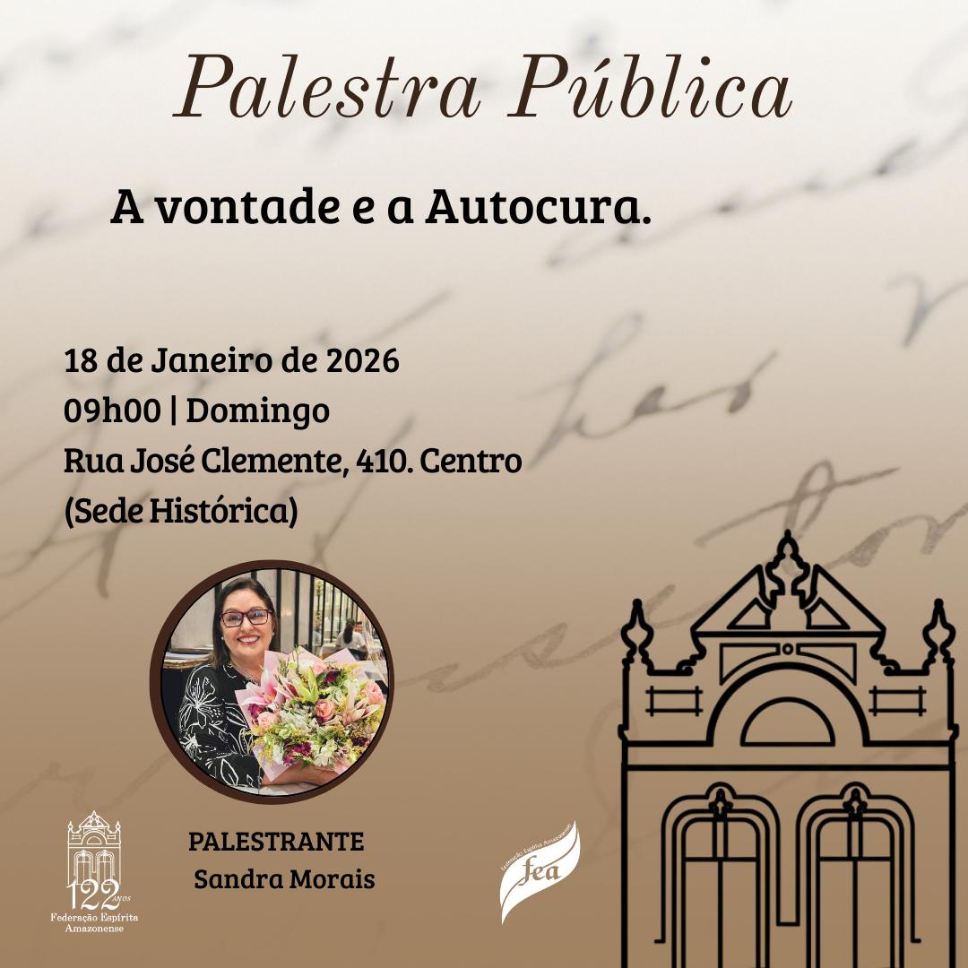 WhatsApp Image 2026-01-05 at 09.09.43 (1)