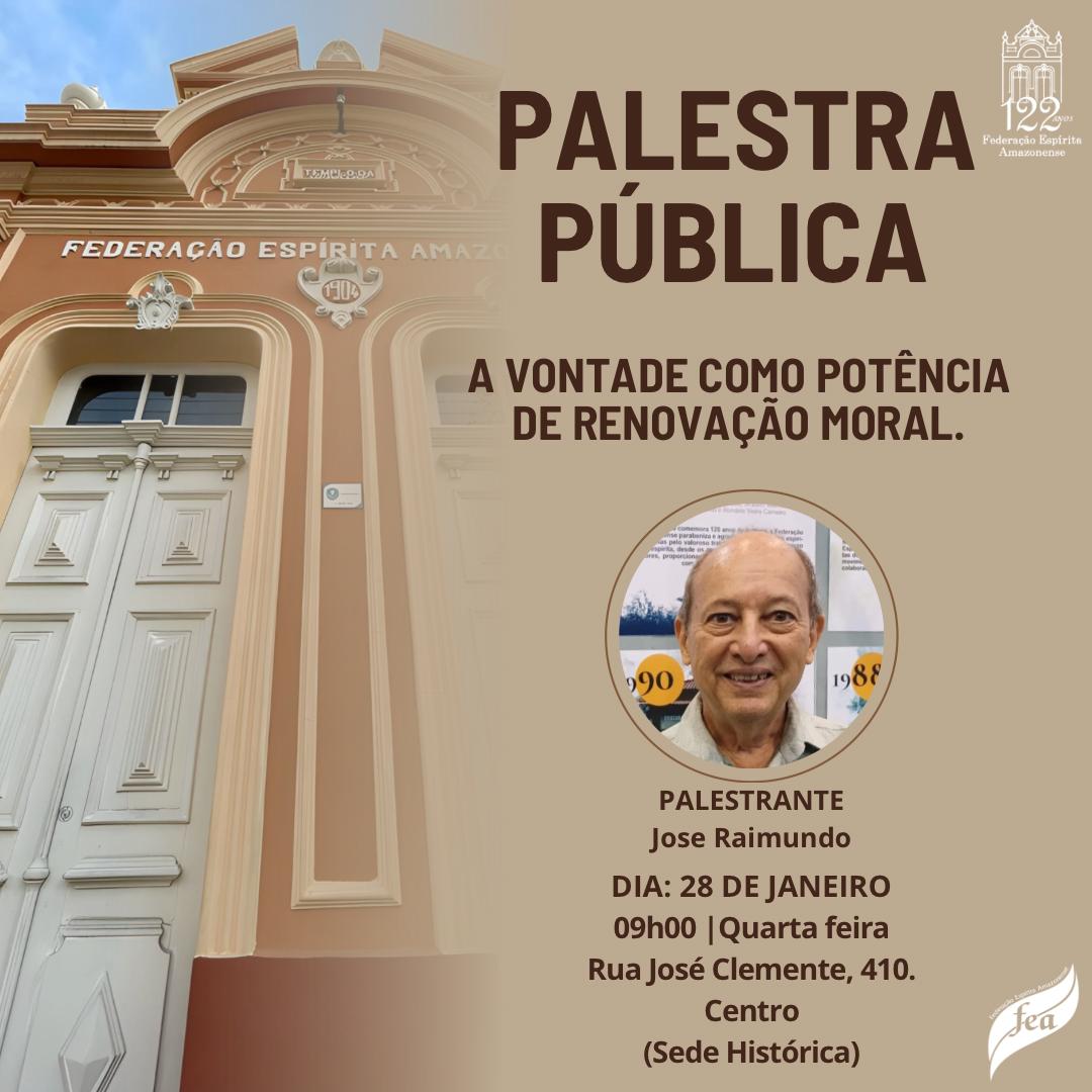 WhatsApp Image 2026-01-05 at 09.12.25