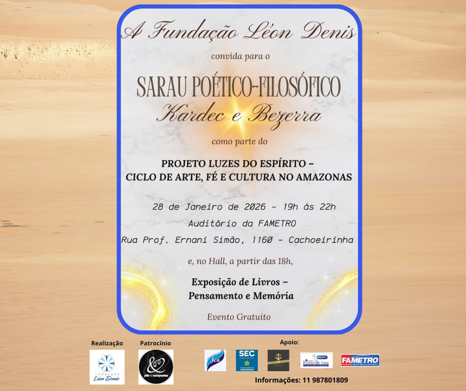 WhatsApp Image 2026-01-18 at 11.09.04