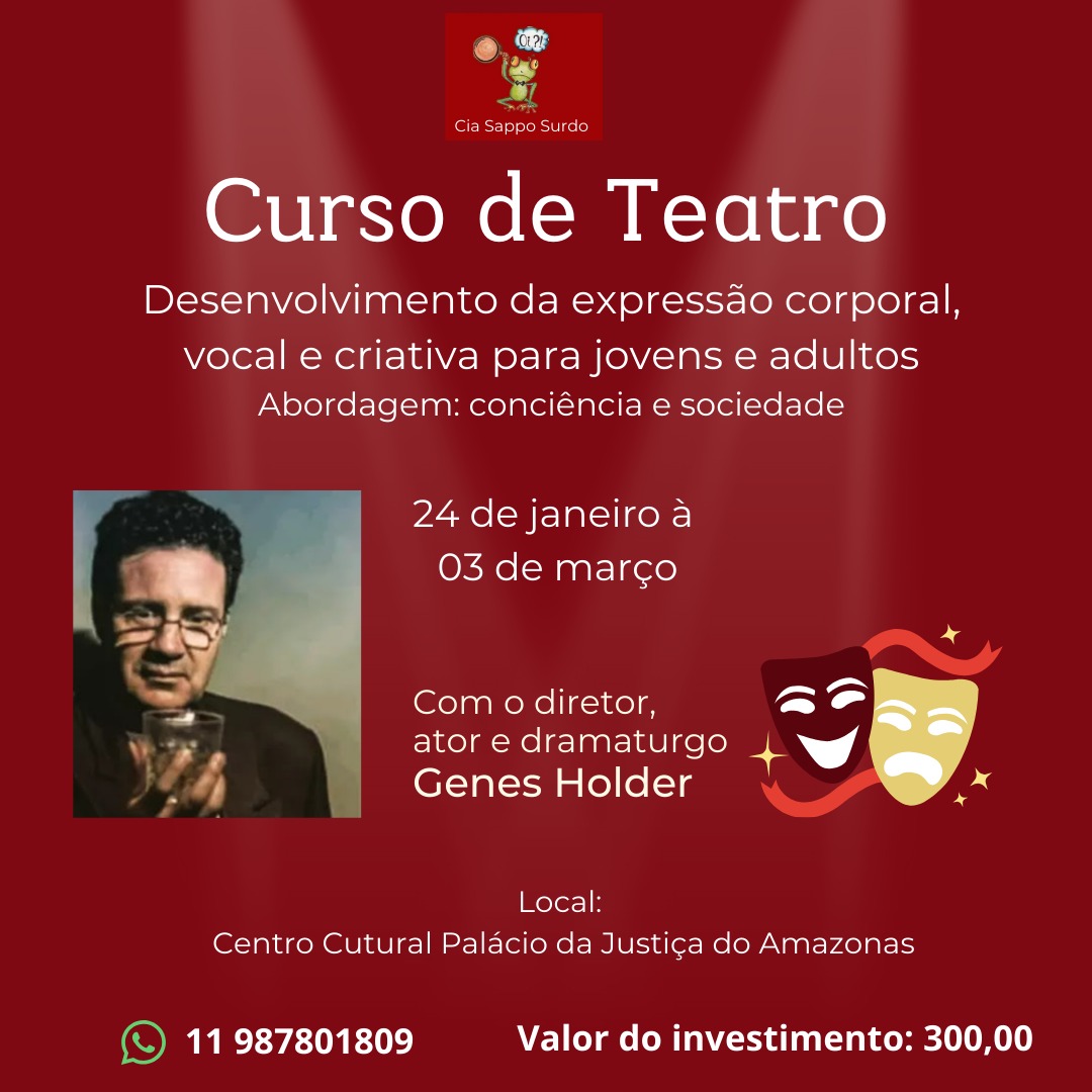 WhatsApp Image 2026-01-19 at 15.54.33