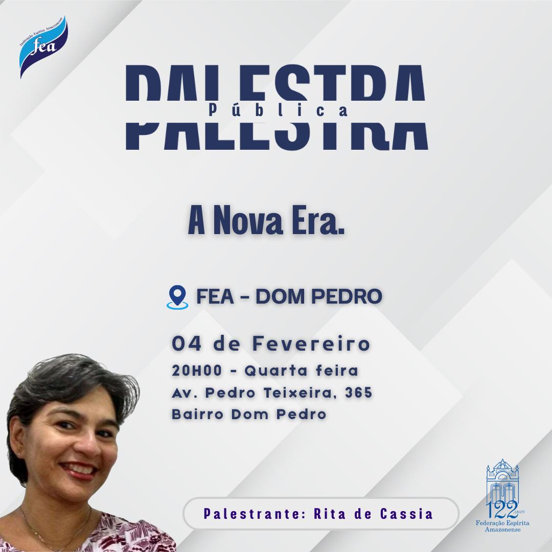 WhatsApp Image 2026-01-26 at 18.37.27