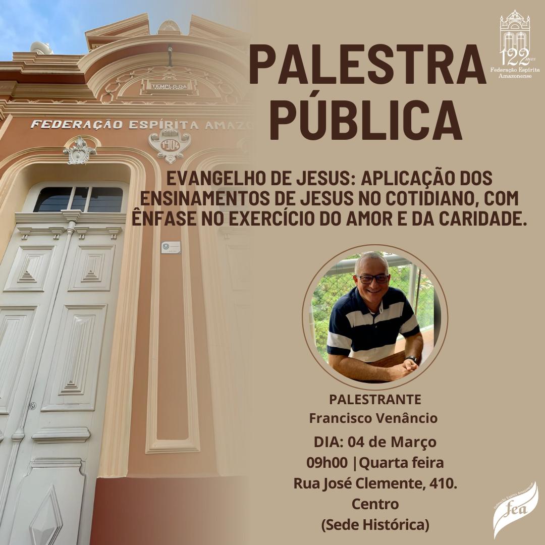 WhatsApp Image 2026-02-25 at 11.30.43