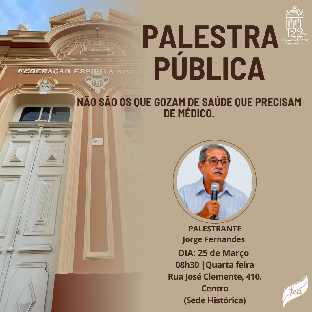 WhatsApp Image 2026-02-25 at 11.30.44 (2)