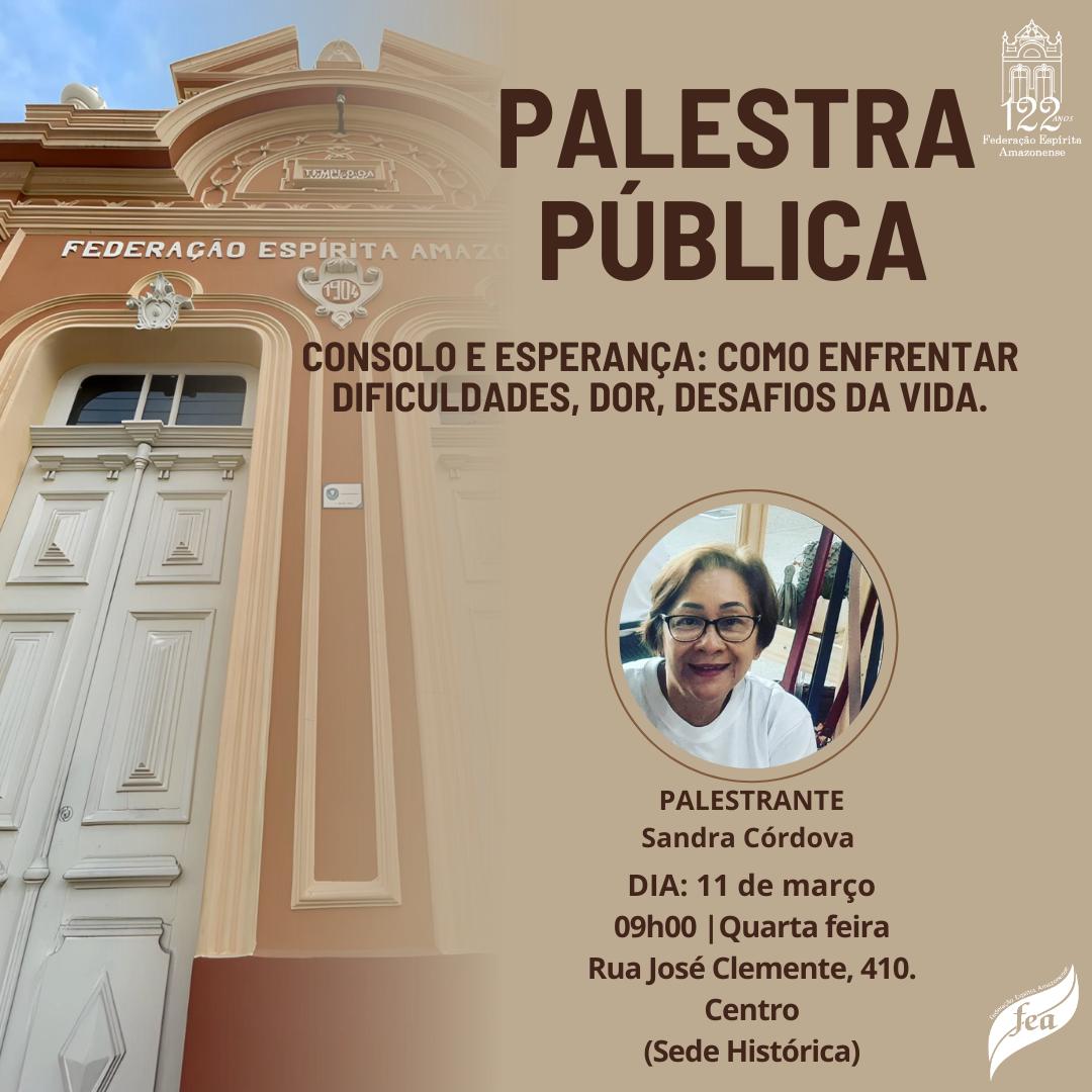 WhatsApp Image 2026-02-25 at 11.30.44