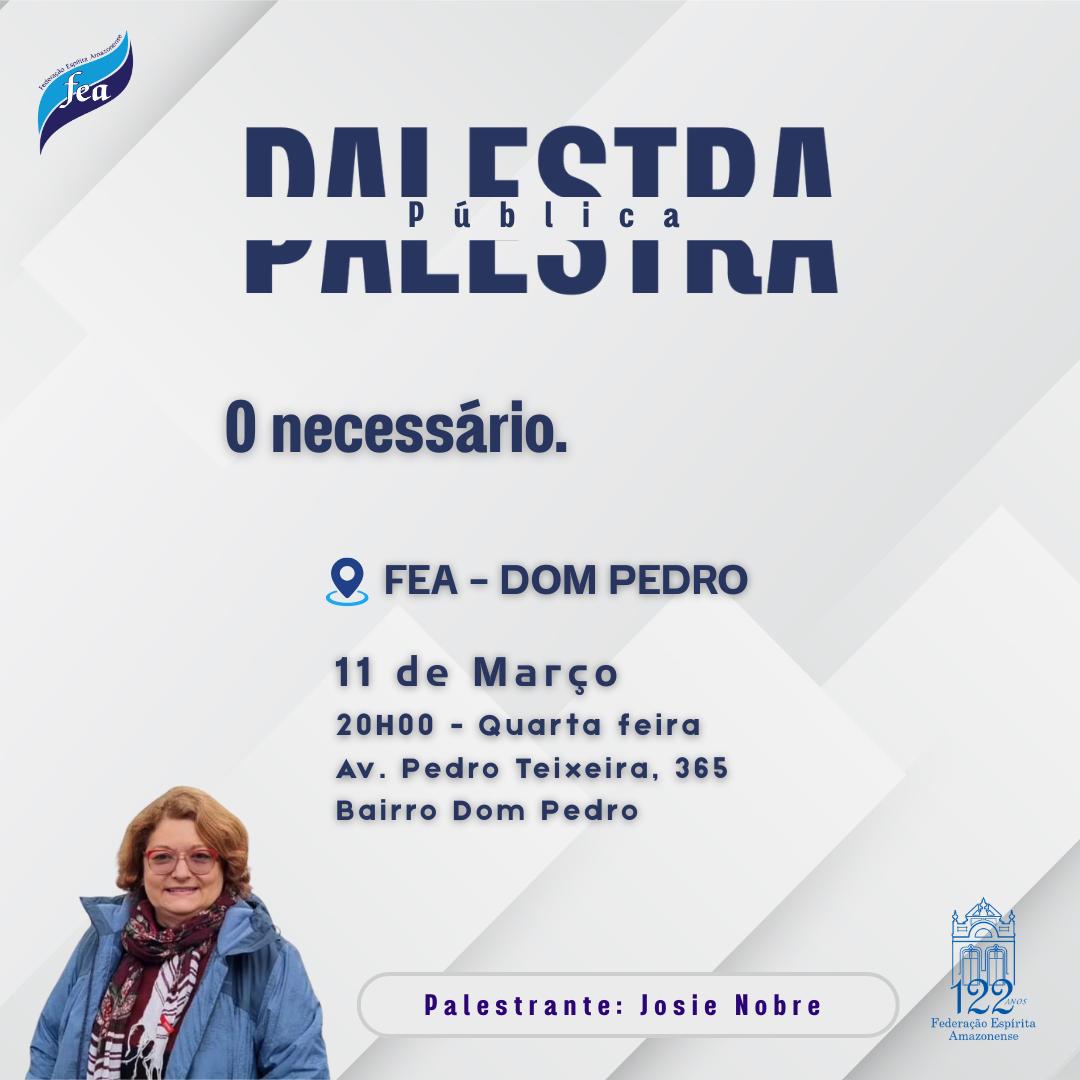 WhatsApp Image 2026-02-25 at 11.30.45 (1)