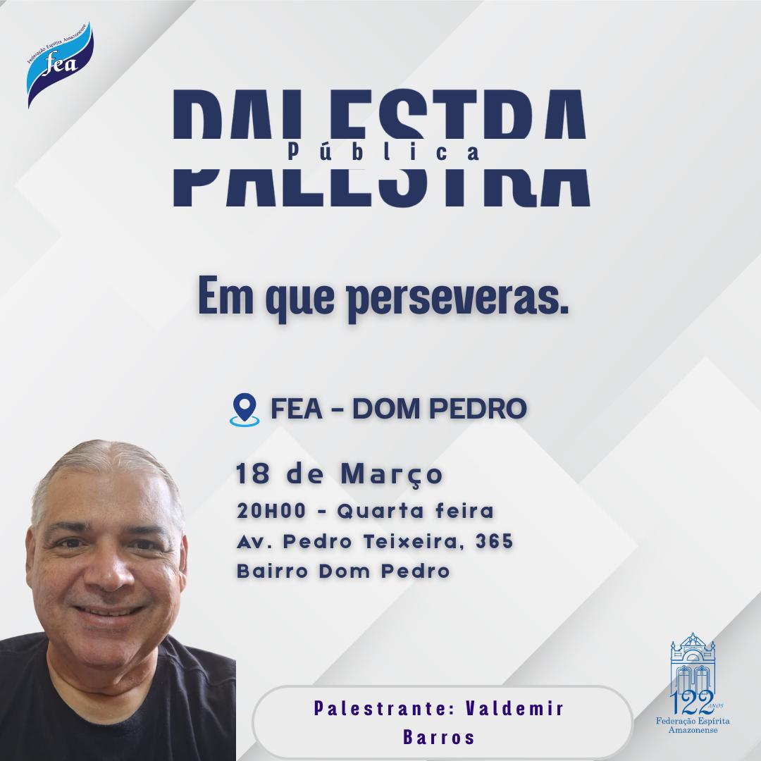 WhatsApp Image 2026-02-25 at 11.30.45 (2)