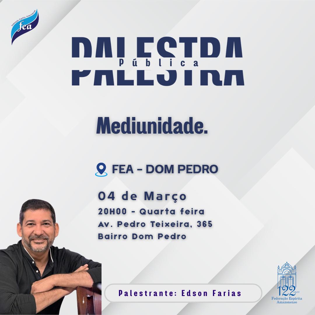 WhatsApp Image 2026-02-25 at 11.30.45